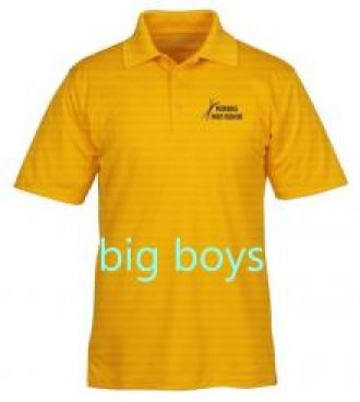 POLOS DE ALGODÓN  Y PUBLICITARIOS