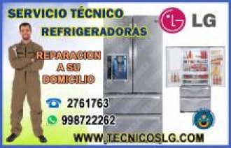 TOTAL GARANTÍA MANTENIMIENTO PREVENTIVO Y CORRECTIVO LG LAVADORAS 981091335 JESUS MARIA