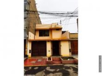 Alquiler Departamento Av. Garzon primer piso con cochera Jesús Maria