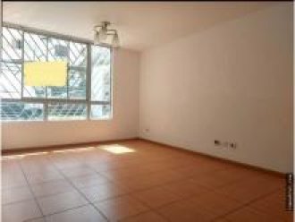 Departamento en venta Pueblo Libre Av La Mar