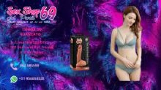 CONSOLADOR EL VERDADERO CONSOLADOR