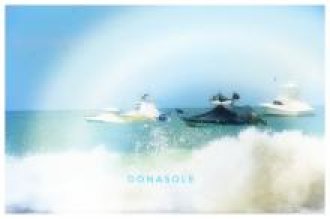 VENDO 50 M2 EN POSESION EN PLAYA PUNTA SAL NORTE DE PERU 