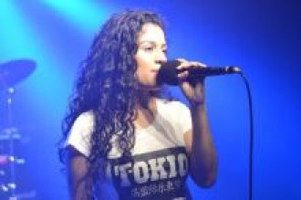 ACADEMIA DE MUSICAARTES CALICEC