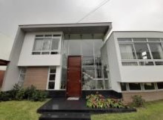 Venta de casa  Casa Departamento