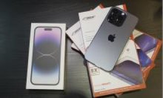 Apple iPhone 13 Pro Max 550Apple iPhone 12 Pro max 500Sony PlayStation 5 200 Whatsapp : 221768653199