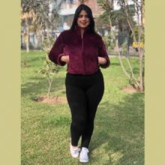 tallas completas Material felpa con brillo suave y fresco