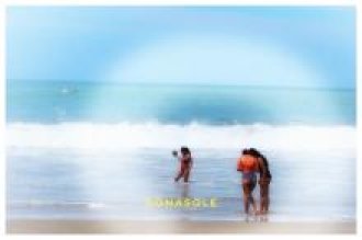 VENDO 160 M2 EN PLAYA PUNTA SAL NORTE DE PERU FRENTE AL BALNEARIO PUNTA SAL