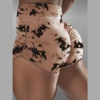 shor ti dye en suplex sublimado grueso 