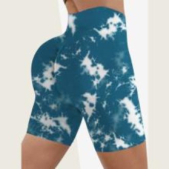 BIKER TI DYE BIKER TI DYE