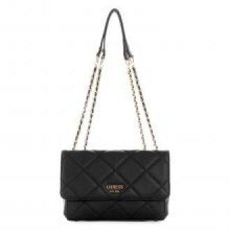 cartera