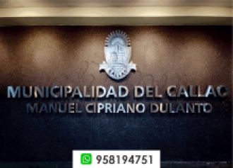 LETRAS DE ACERO LETRAS 3D LETRAS CORPOREAS LETREROS PUBLICITARIOS