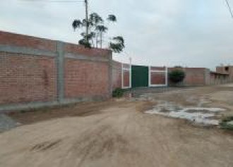 Viviendas y Lotes con áreas desde 80 90 100m2 de construcción