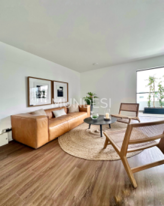 Departamento en VENTA - Miraflores
