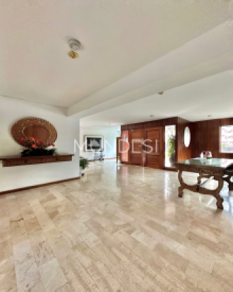 Se VENDE Departamento en San Isidro