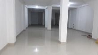 Local Comercial en Alquiler