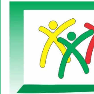 Colocación de niñeras, cocineras, personal de limpieza, enfermeras técnicas, etc. en Piura