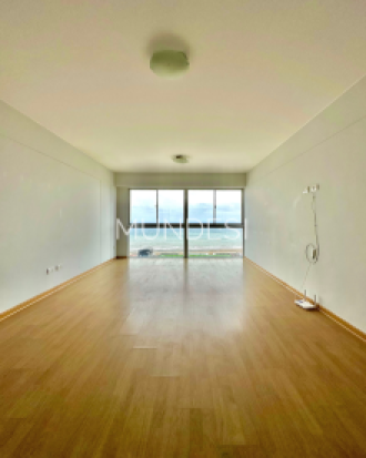 Venta de DEPA en San Miguel con Vista al Mar