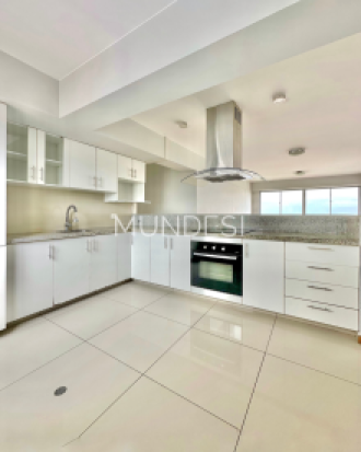 Buscas Departamento en San Miguel