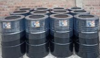 EMULSIÓN ASFÁLTICA DE ROTURA LENTA