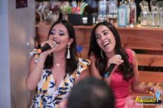 KARAOKE DELIVERY LIMA MARAX