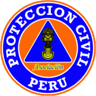 SUNAFIL DOCUMENTACION TECNICA FENOMENO DEL NIÑO