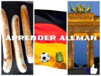 Clases de alemán particular