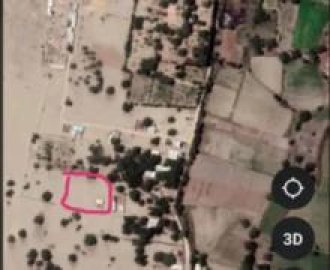 Venta de terrenos