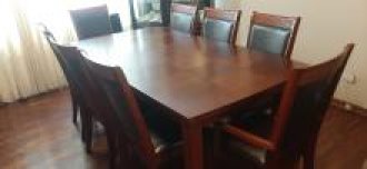 SERVICIO ARMADO DE MUEBLES