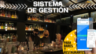 SISTEMA DE FACTURACION