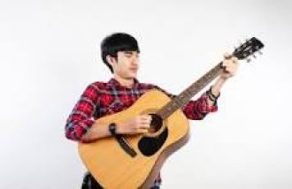 Requiero Guitarristas Violinistas Musicos 993933324
