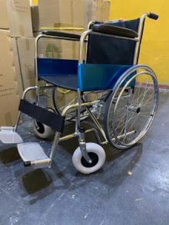 SILLA DE RUEDAS ESTANDAR IMPORTADA WHATSAPP 995802589