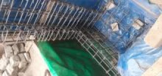 Maestro Constructor De Viviendas