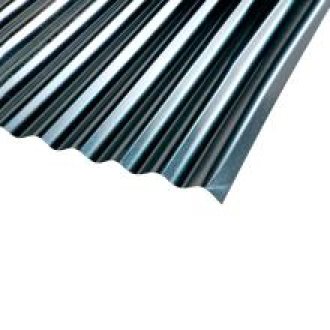 Se venden Calaminas Galvanizadas onduladas de Zinc Importadas de india Y china