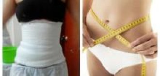 yesoterapia a domicilio