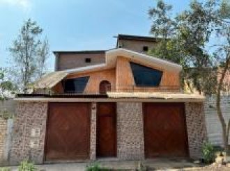 Hermosa casa en Venta 