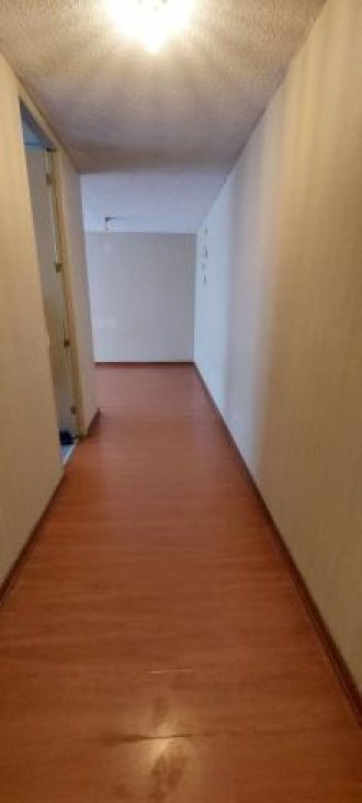 DEPARTAMENTO EN ALQUILER AMUEBLADO