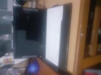 reparacion laptop impresora