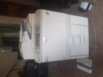 reparacion laptop impresora