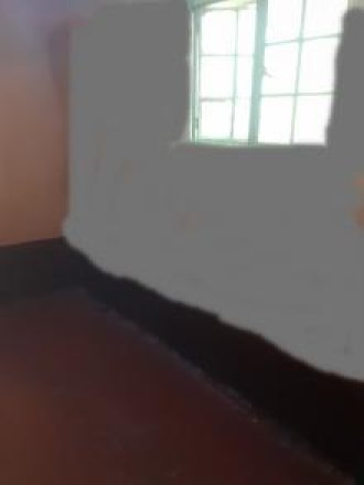 alquiler habitacion breña cercado