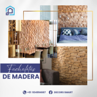 Diseño de Interiores Cortinas blackout Ambientes con estilo Hogar Habitaciones Persianas modernas Oficinas modernas Techo sol y sombra Deco hogar Roller Smart
