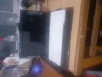 reparacion impresora laptop red