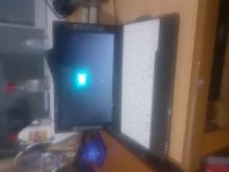 reparacion laptop impresora red