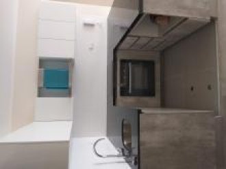DEPARTAMENTO MIRAFLORES