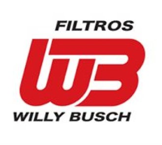 Operario de limpieza en planilla completa - Rubro metalmecanico/ Ate