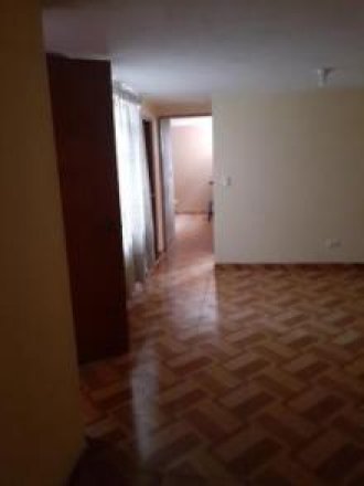 2 Cuartos, 80 m² – Alquilo Departamento cerca Univ. Ricardo Palma