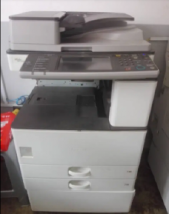 VENTA Y/O TRASPASO DE CABINAS DE INTERNET