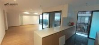 2 Cuartos, 120 m² Departamento Estreno 2 Dormitoiros 120 M2 Miraflores 21001-e-t