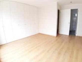 3 Cuartos, 120 m² – DEPARTAMENTO EN VENTA - ID 206367