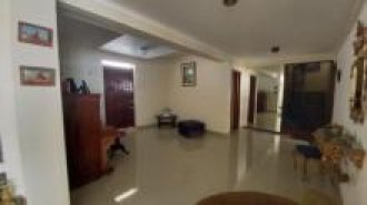 250 m² – Vendo Casa Zona Exclusiva Nuevo Chimbote