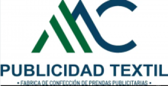 SE NECESITA COSTURERO